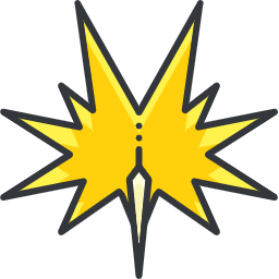 電鳥特效屏幕軟件