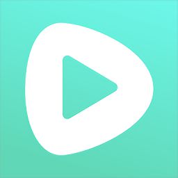 遠(yuǎn)闊追劇影視最新版