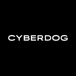 cyberdog小米機器狗
