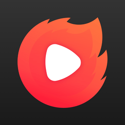 小火劇短劇平臺