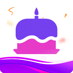 生日物語(yǔ)最新版