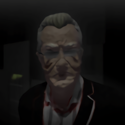 恐怖城鎮(zhèn)手游中文版