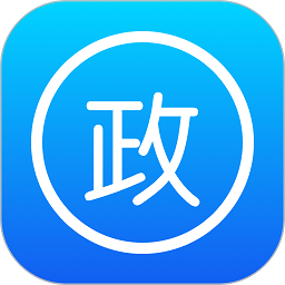 內(nèi)蒙古農(nóng)牧業(yè)龍頭企業(yè)服務(wù)平臺(tái)