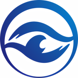 慧眼科技最新版