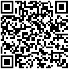 电信掌上资源二维码