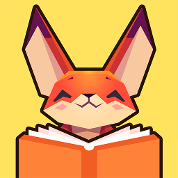 九尾小說免費閱讀