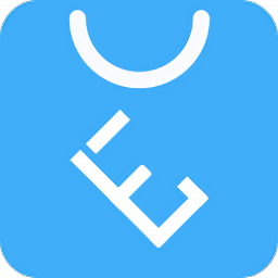 etralab應(yīng)用商店安裝包(唯趣應(yīng)用商店)