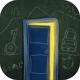 100個(gè)房間逃脫小游戲