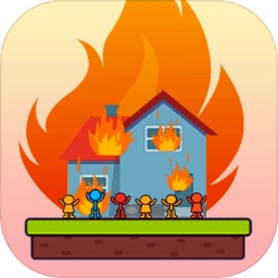 100大闖關紅包版