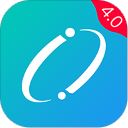 捷徑管理系統(tǒng)app