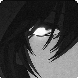 植物大戰(zhàn)僵尸之網(wǎng)易云版