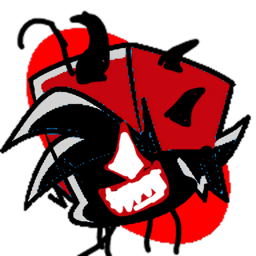 黑色星期五之夜寄生蟲(chóng)模組