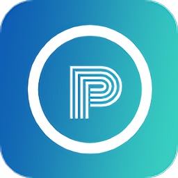 中國電信qoe測(cè)速軟件