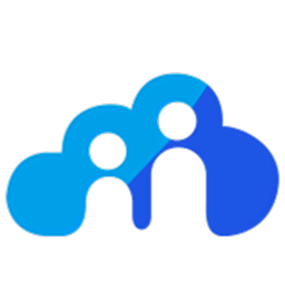 廣西招工網(wǎng)官方版