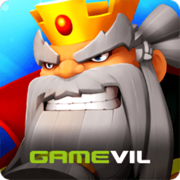 巨人狩獵戰(zhàn)游戲