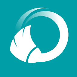 超級(jí)清理博士最新版