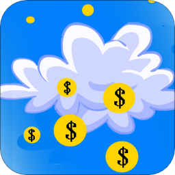 云閃付云惠搜官方版