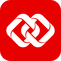 必優(yōu)生活最新版