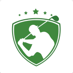 高爾夫商城網(wǎng)app