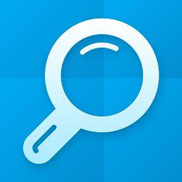 中國電信一鍵資源核查app