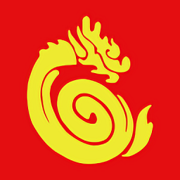 龍宜推廣平臺(tái)