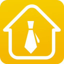 酷經(jīng)紀(jì)app最新版本