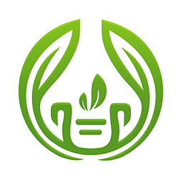 一壺好茶官方版