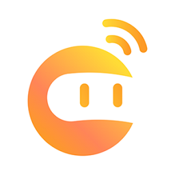 移動愛家app最新版本