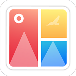 圖片制作拼圖app