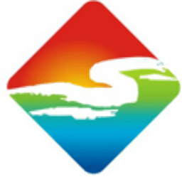 壹江水車管家app