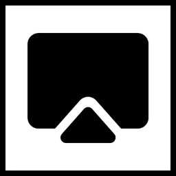 魘無界投屏官方