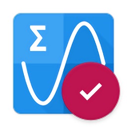 algeo calculator圖形計(jì)算器漢化版