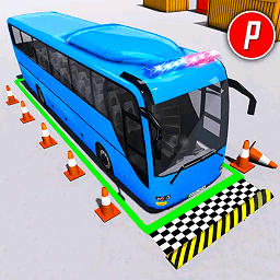 倒車請注意原版