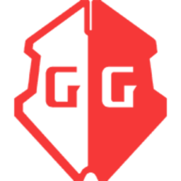 涼情.龍哥-輔助框架