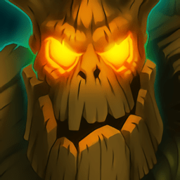 恐怖戰(zhàn)爭模擬器