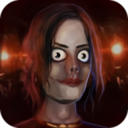 逃離杰克遜大廈最新版