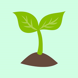 習(xí)慣學(xué)院自律打卡