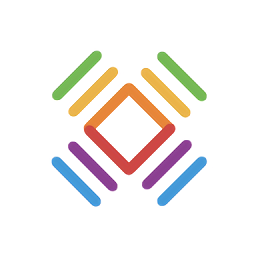 書連讀書官方版