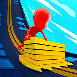 糖果大聚會休閑版