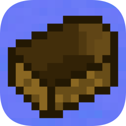 我的世界行尸走肉服務(wù)器