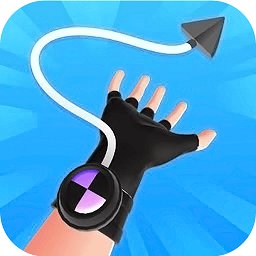 鉤子我最強(qiáng)免費(fèi)版