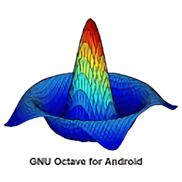 octave計(jì)算器軟件app