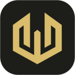 萬威換電app官方