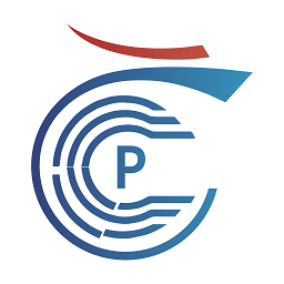 龍城云泊車最新版