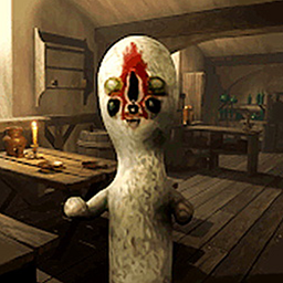 怪物生存世界手機版