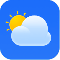 安好天氣最新版