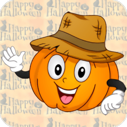 決戰(zhàn)萬圣夜手機版