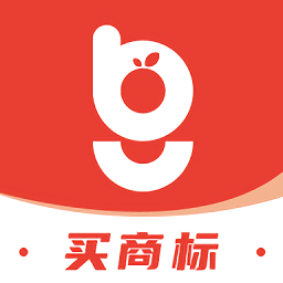 北瓜商標(biāo)查詢官方版