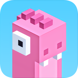 凡卡游戲合集原版