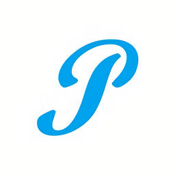 博軟智慧駕培官方版